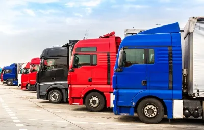 Ankara Mazgirt Ambar Nakliyat