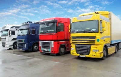 Ankara Mazgirt Nakliye Ambarı