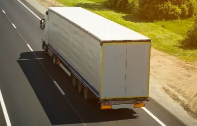 Ankara Mazgirt | Parça Eşya Taşıma