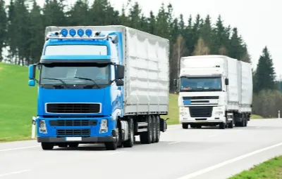 Ankara Mazgirt | Eşya Taşıma