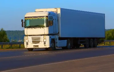 Ankara Mazgirt | Öğrenci Eşyası Taşıma